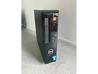 Dell 260s vostro desktop pc - afbeelding 3 van  4