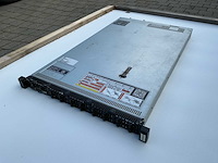 Dell 620 en 720 server (26x) - afbeelding 1 van  5