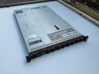 Dell 620 en 720 server (26x) - afbeelding 2 van  5