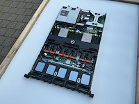 Dell 620 en 720 server (26x) - afbeelding 3 van  5