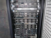 Dell 620 en 720 server (26x) - afbeelding 4 van  5