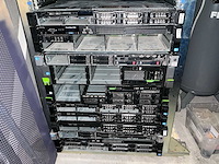 Dell 620 en 720 server (26x) - afbeelding 5 van  5