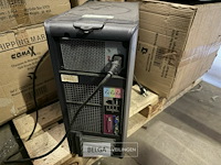 Dell computer + 2 schermen - afbeelding 4 van  4