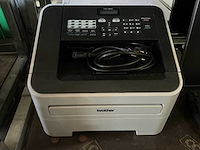 Dell computercomfiguratie - afbeelding 2 van  4