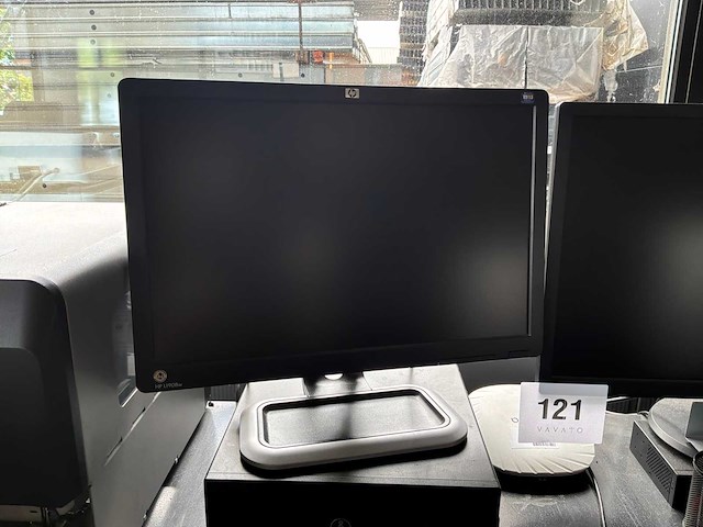 Dell computeropstelling - afbeelding 3 van  5
