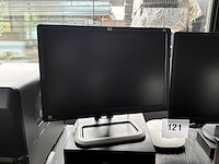 Dell computeropstelling - afbeelding 3 van  5