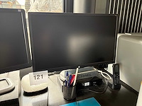 Dell computeropstelling - afbeelding 4 van  5