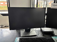 Dell computeropstelling - afbeelding 3 van  5