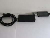 Dell d6000s dockingstation bedraad usb 3.2 - afbeelding 2 van  5