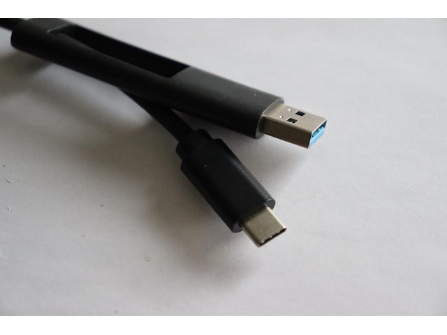 Dell d6000s dockingstation bedraad usb 3.2 - afbeelding 4 van  5
