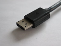 Dell d6000s dockingstation bedraad usb 3.2 - afbeelding 5 van  5