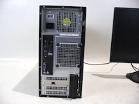 Dell desktop - afbeelding 5 van  8
