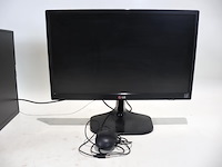Dell desktop - afbeelding 7 van  8