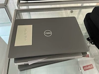 Dell diverse laptops (6x) - afbeelding 4 van  4