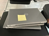 Dell diverse laptops (6x) - afbeelding 3 van  3
