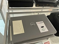 Dell diverse laptops (6x) - afbeelding 2 van  3