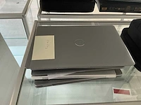 Dell diverse laptops (6x) - afbeelding 3 van  3