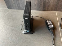Dell dxod desktop