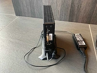 Dell dxod desktop - afbeelding 3 van  5