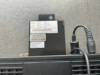 Dell dxod desktop - afbeelding 4 van  5