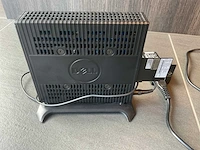 Dell dxod desktop - afbeelding 5 van  5