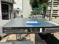 Dell emc sr1530 dvd