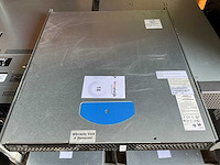 Dell emc sr1530 dvd - afbeelding 2 van  3