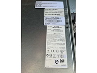 Dell emc sr1530 dvd - afbeelding 3 van  3