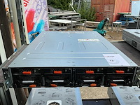 Dell emc trpe server - afbeelding 1 van  5