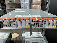 Dell emc trpe server - afbeelding 2 van  5