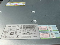Dell emc trpe server - afbeelding 3 van  5