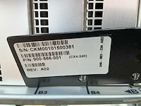 Dell emc trpe server - afbeelding 5 van  5