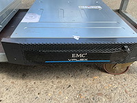 Dell emc2 trpe server - afbeelding 1 van  7