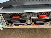 Dell emc2 trpe server - afbeelding 3 van  7