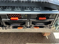 Dell emc2 trpe server - afbeelding 4 van  7