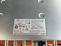Dell emc2 trpe server - afbeelding 6 van  7