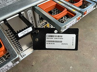 Dell emc2 trpe server - afbeelding 7 van  7