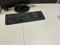 Dell en samsung diverse monitoren (2x) - afbeelding 6 van  6