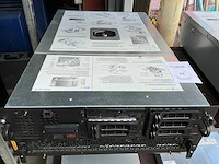 Dell etl server dataplatform - afbeelding 1 van  6