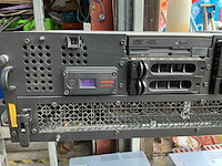 Dell etl server dataplatform - afbeelding 2 van  6