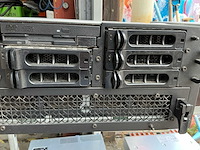 Dell etl server dataplatform - afbeelding 3 van  6