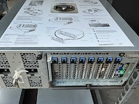 Dell etl server dataplatform - afbeelding 4 van  6