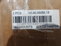 Dell flatscreen 55'' + beugel - afbeelding 4 van  4