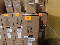 Dell flatscreen 55'' + beugel