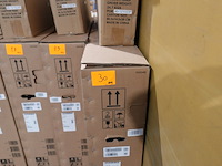 Dell flatscreen 55'' + beugel