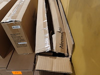 Dell flatscreen 55'' + beugel - afbeelding 2 van  5