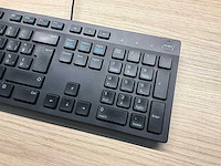 Dell kb216t toetsenbord (15x) - afbeelding 2 van  4
