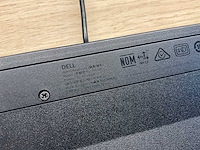 Dell kb216t toetsenbord (15x) - afbeelding 4 van  4