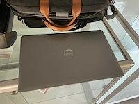 Dell laptop (2x) - afbeelding 2 van  3