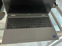 Dell laptop (2x) - afbeelding 3 van  3